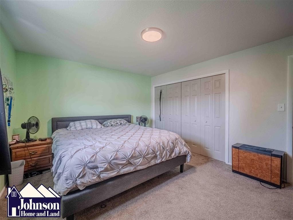 175 E 7th St — photo 19 of 25