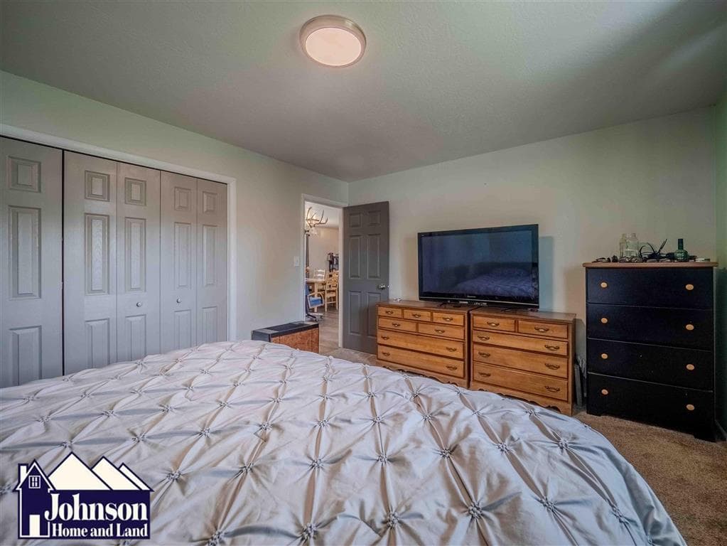 175 E 7th St — photo 20 of 25