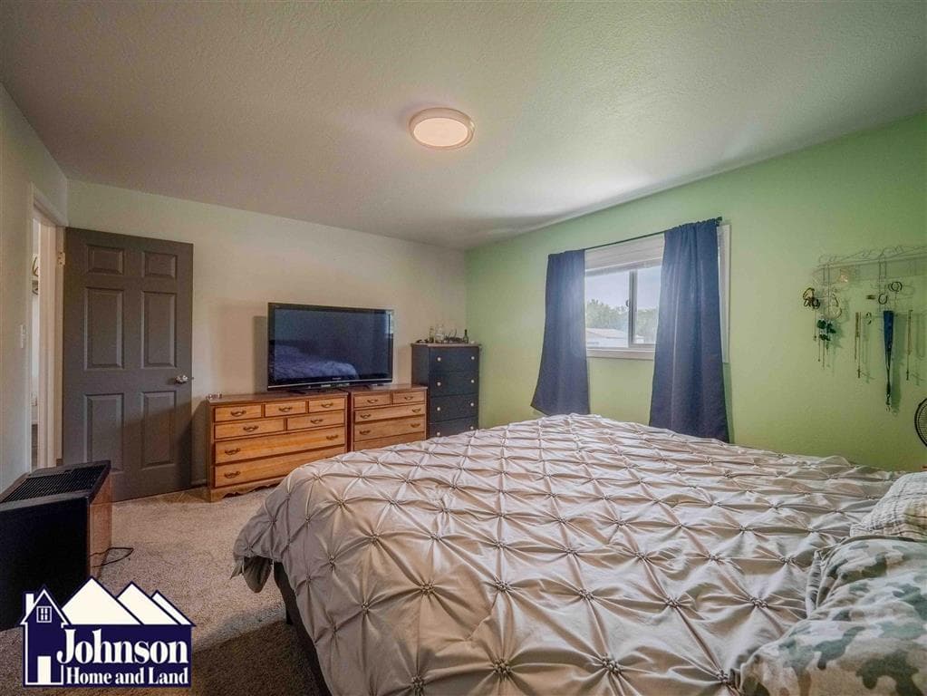 175 E 7th St — photo 21 of 25