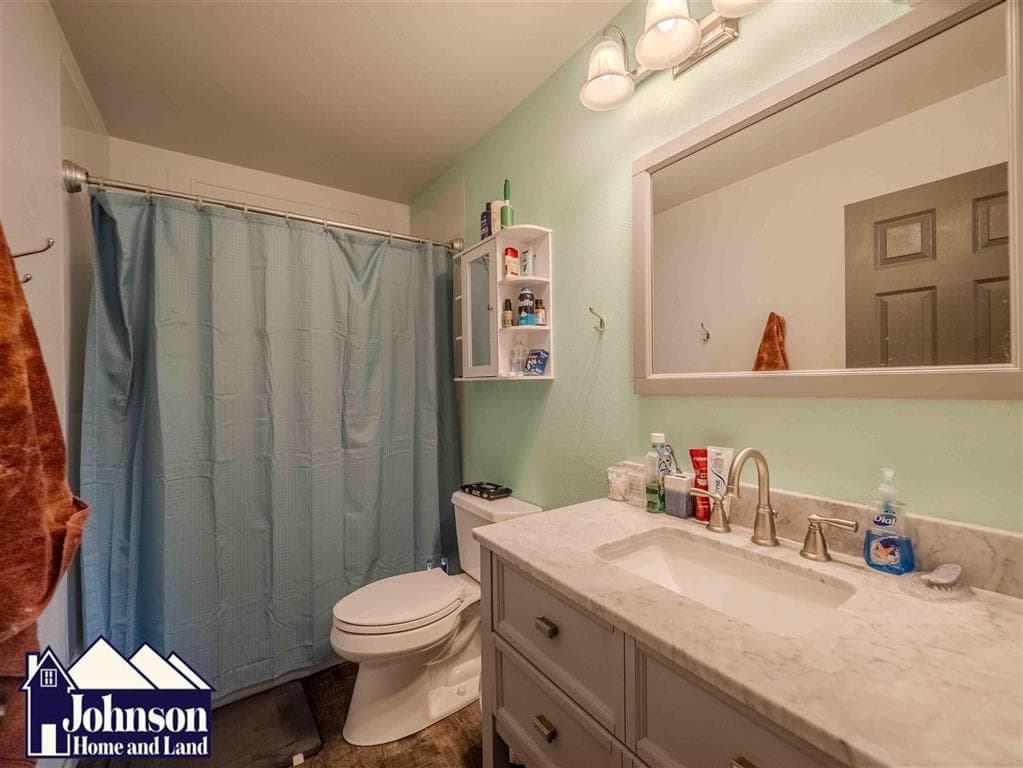 175 E 7th St — photo 22 of 25