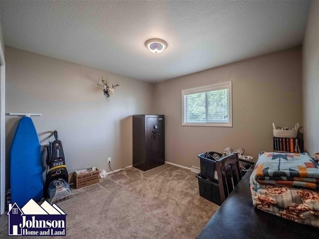 175 E 7th St — photo 24 of 25
