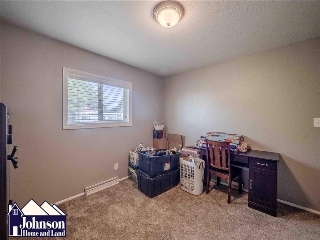 175 E 7th St — photo 25 of 25