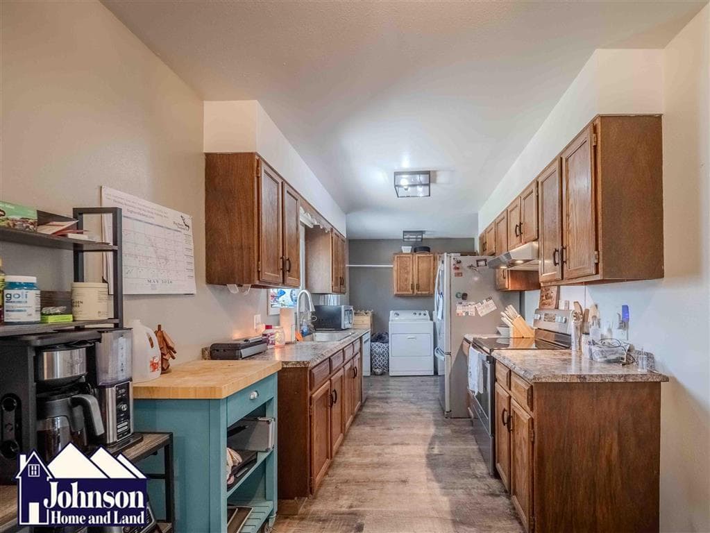 175 E 7th St — photo 5 of 25