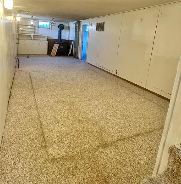 700 Holly Ave — photo 15 of 22