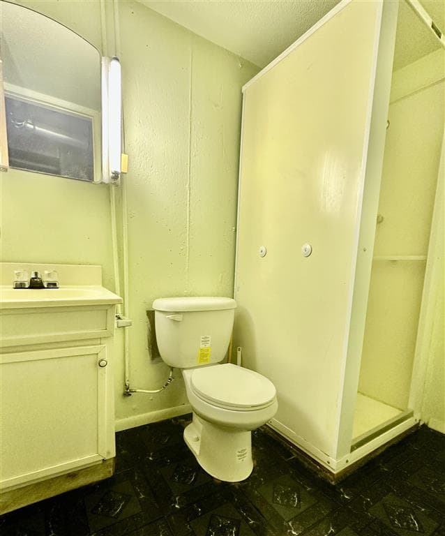 700 Holly Ave — photo 17 of 22