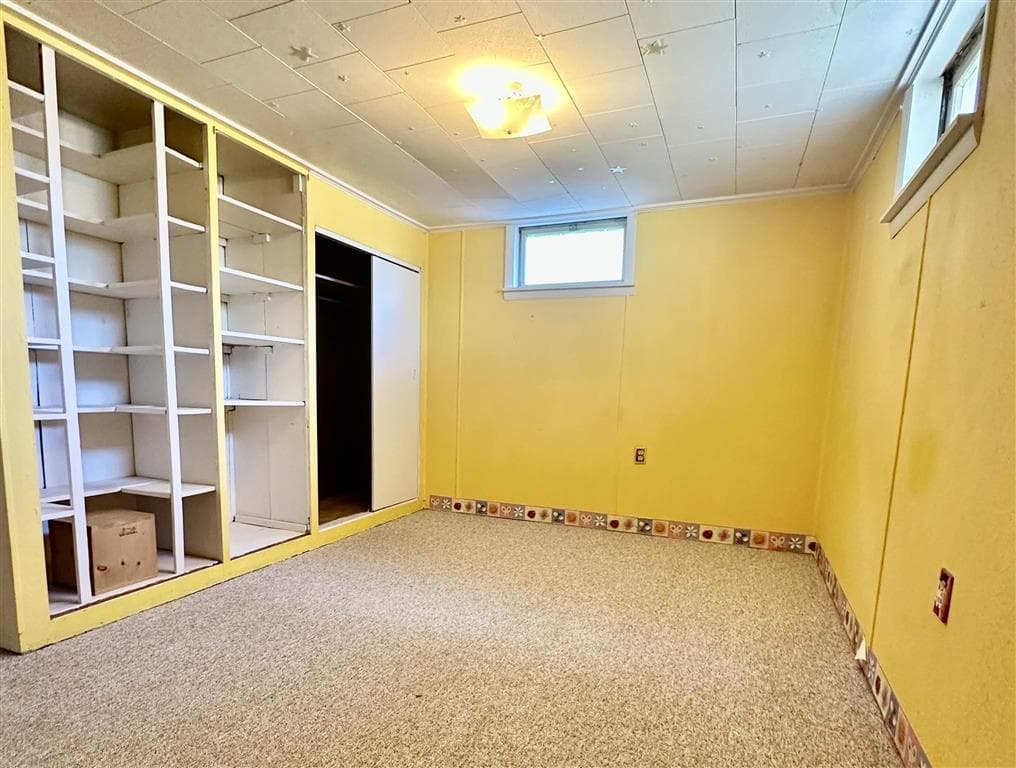 700 Holly Ave — photo 19 of 22