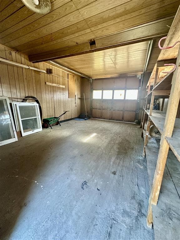 700 Holly Ave — photo 21 of 22