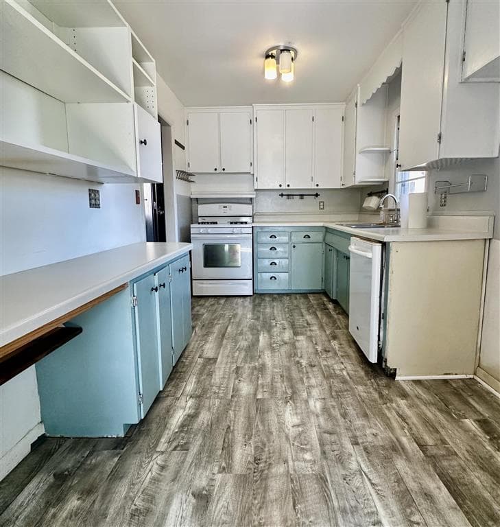 700 Holly Ave — photo 8 of 22