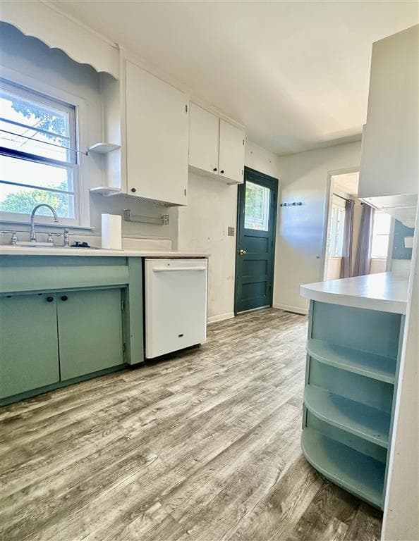 700 Holly Ave — photo 9 of 22