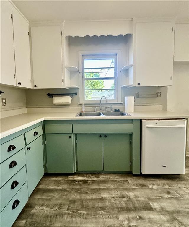 700 Holly Ave — photo 10 of 22