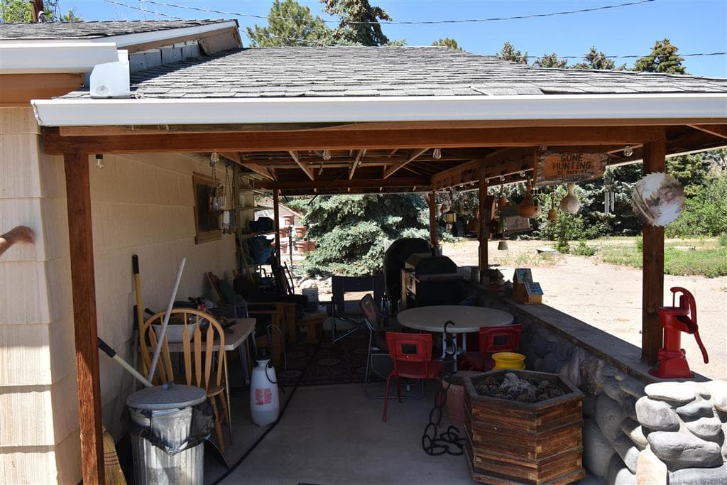 969 Lane 9 — photo 12 of 25