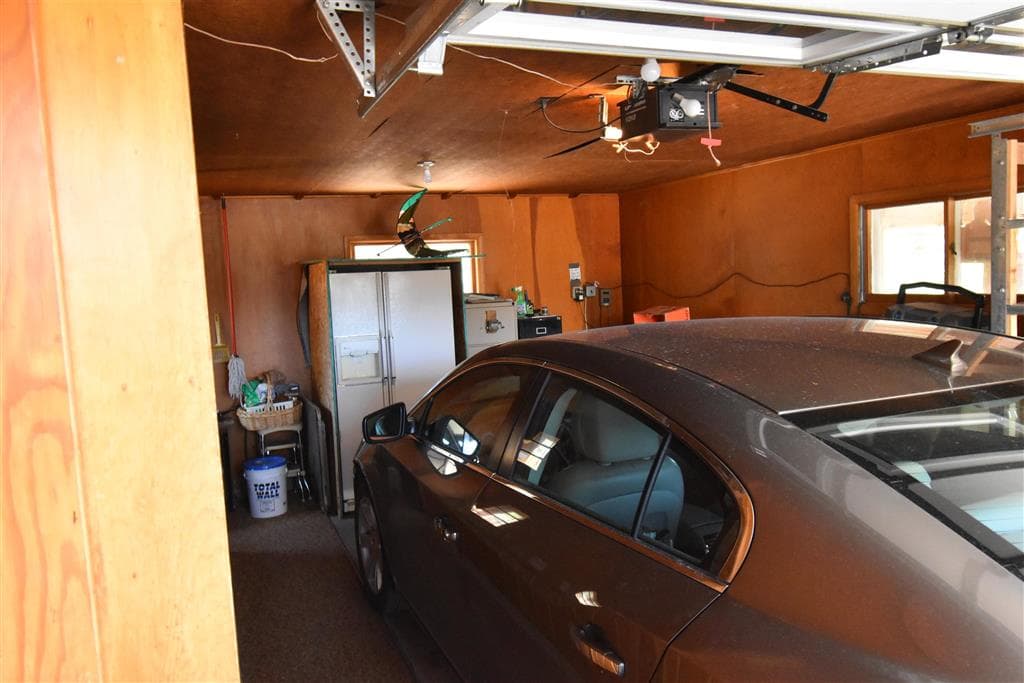 969 Lane 9 — photo 13 of 25