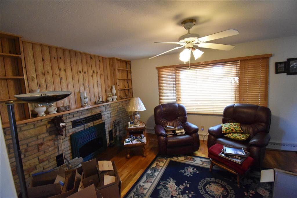 969 Lane 9 — photo 19 of 25