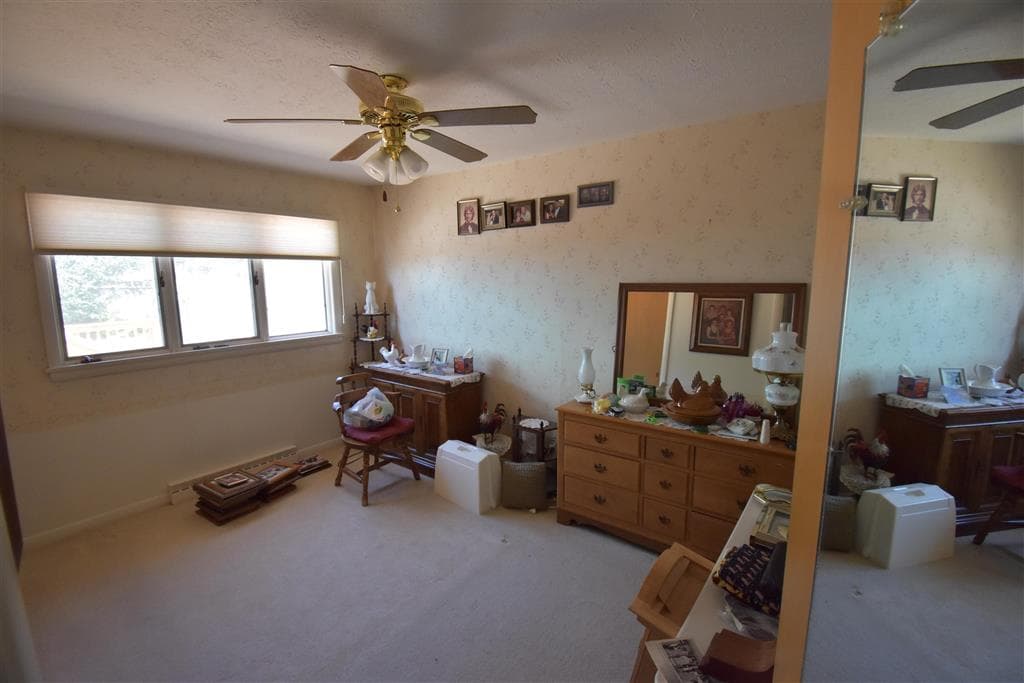 969 Lane 9 — photo 20 of 25