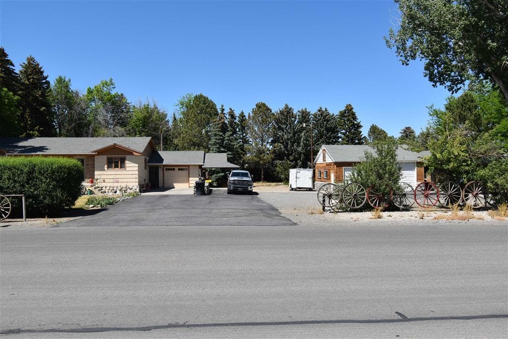 969 Lane 9 — photo 3 of 25