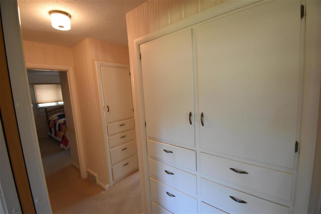 969 Lane 9 — photo 21 of 25