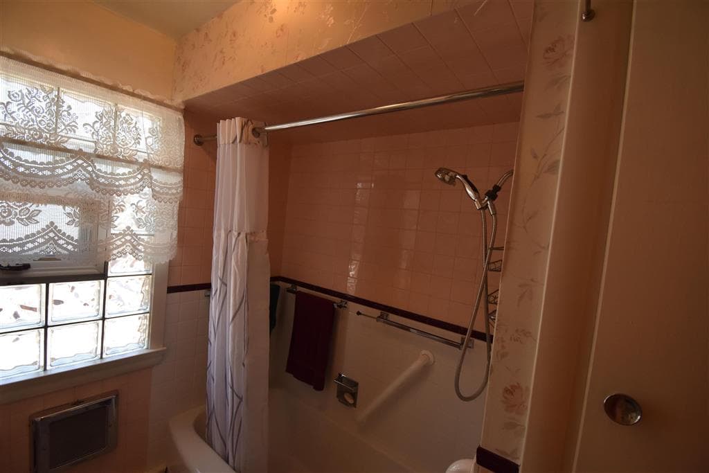 969 Lane 9 — photo 23 of 25