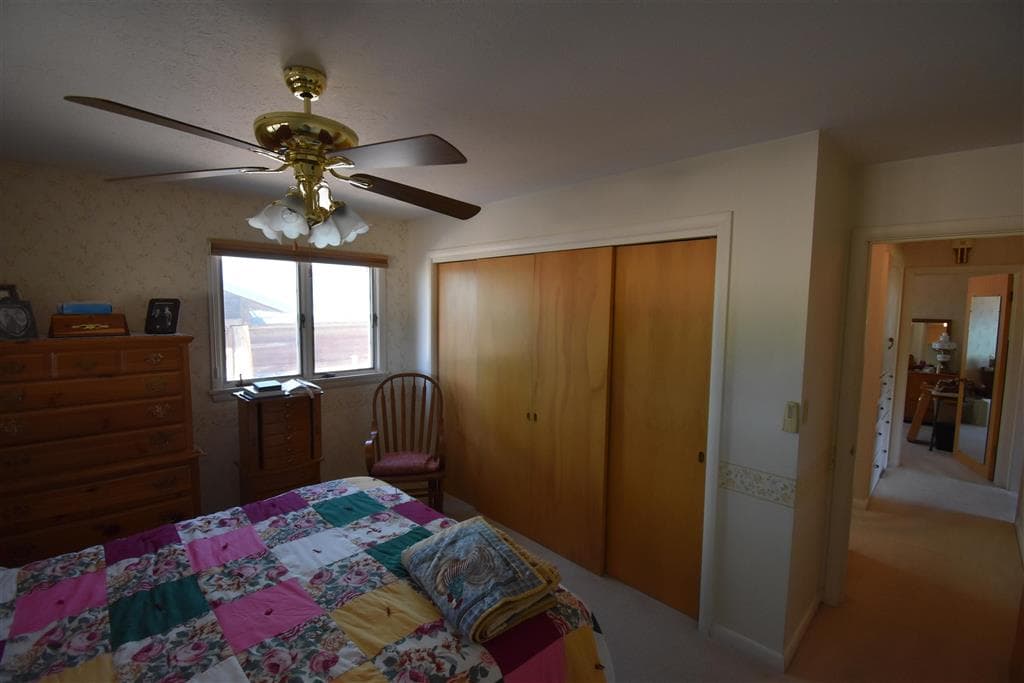 969 Lane 9 — photo 24 of 25