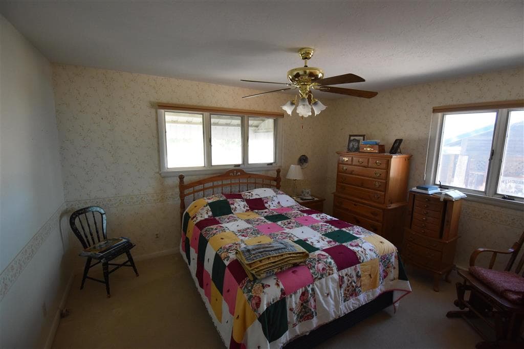 969 Lane 9 — photo 25 of 25