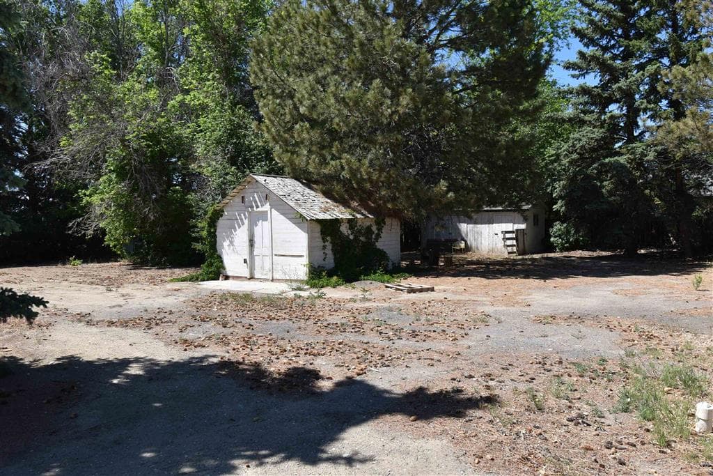 969 Lane 9 — photo 7 of 25
