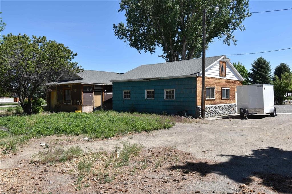 969 Lane 9 — photo 9 of 25
