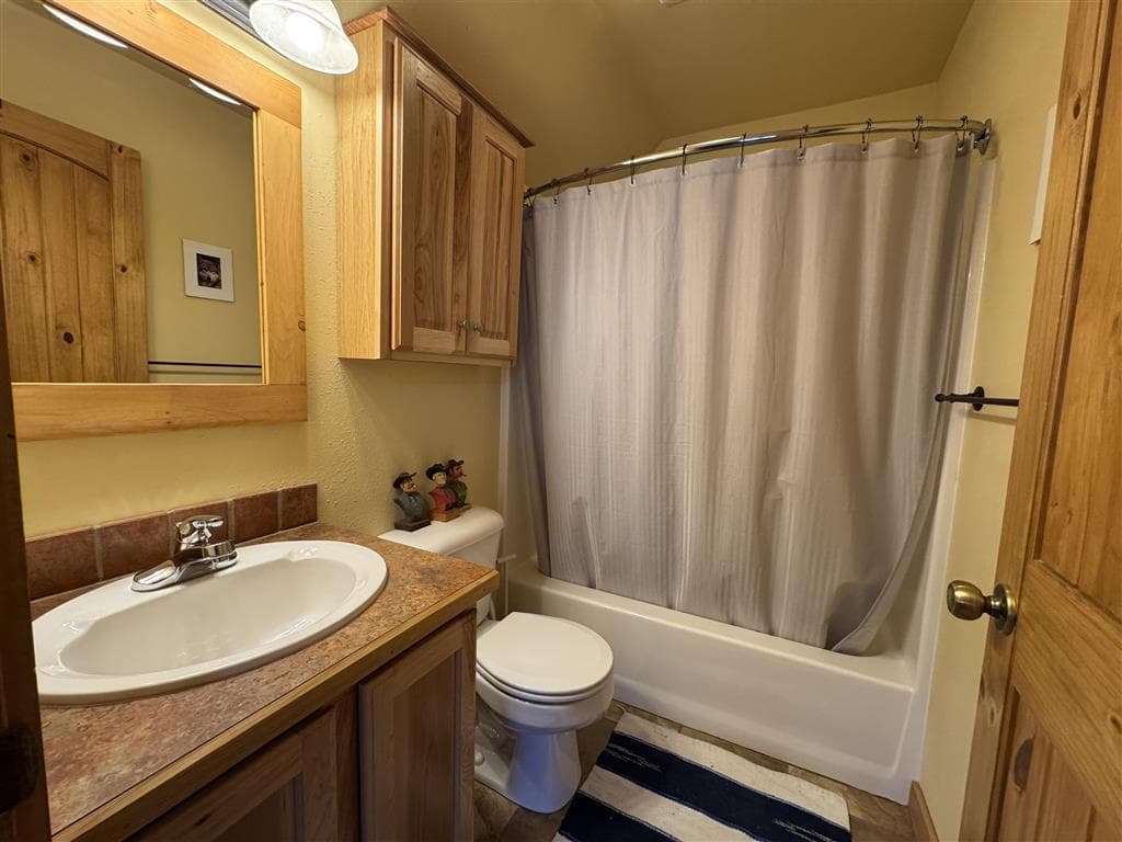 174 Hawk Dr — photo 11 of 25