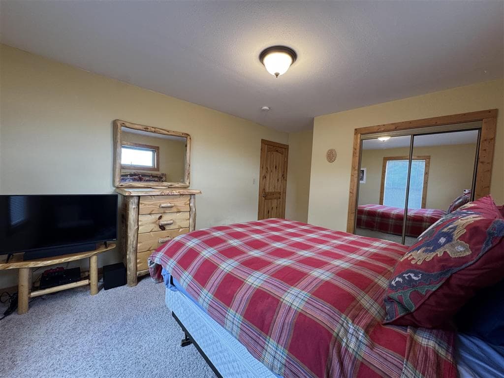 174 Hawk Dr — photo 12 of 25