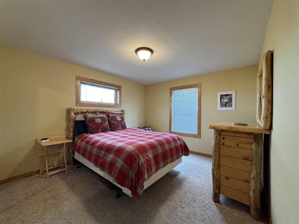 174 Hawk Dr — photo 13 of 25