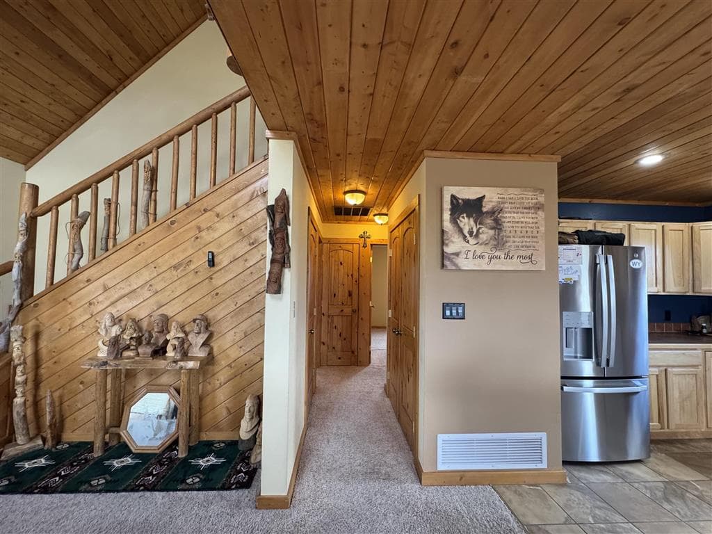 174 Hawk Dr — photo 14 of 25
