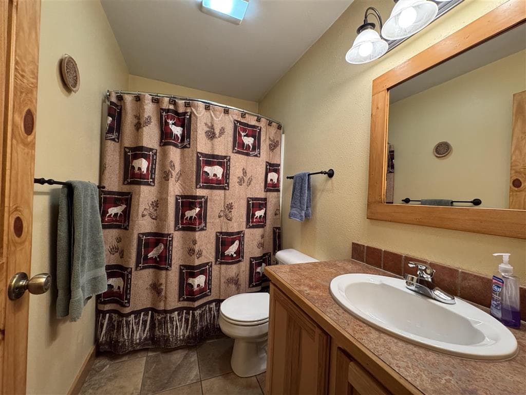 174 Hawk Dr — photo 15 of 25