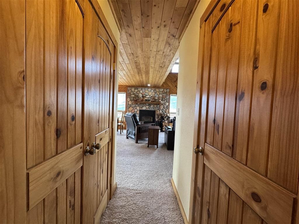 174 Hawk Dr — photo 16 of 25