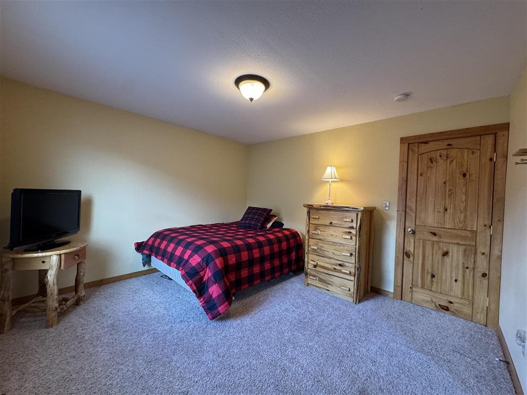 174 Hawk Dr — photo 17 of 25