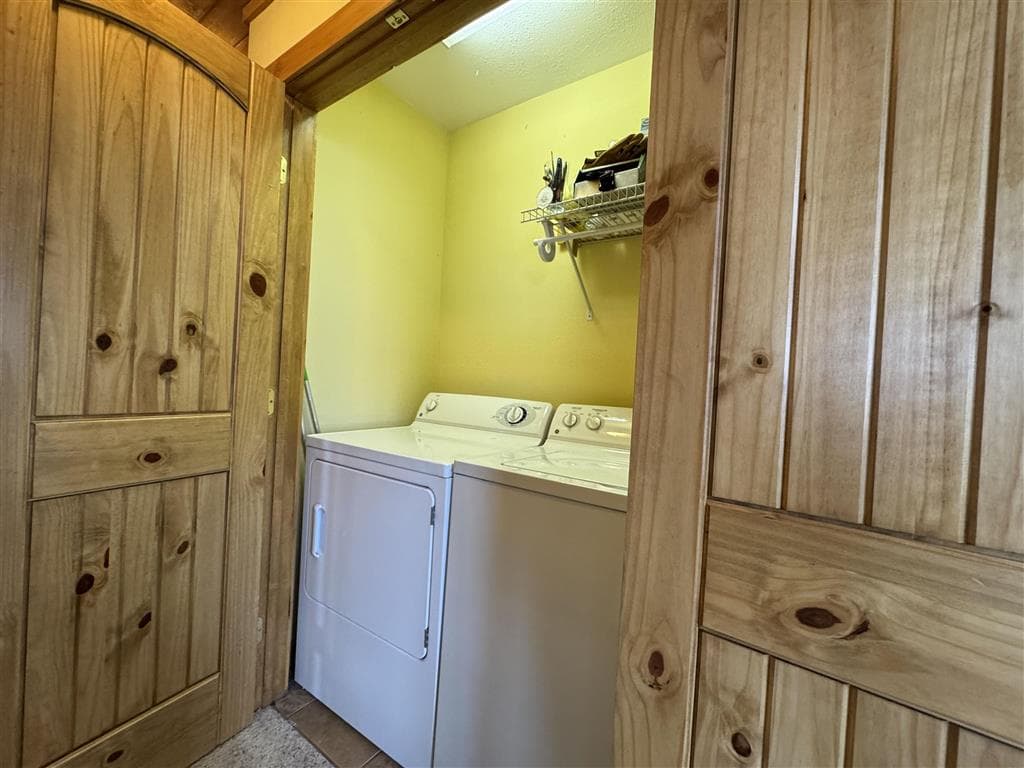 174 Hawk Dr — photo 18 of 25