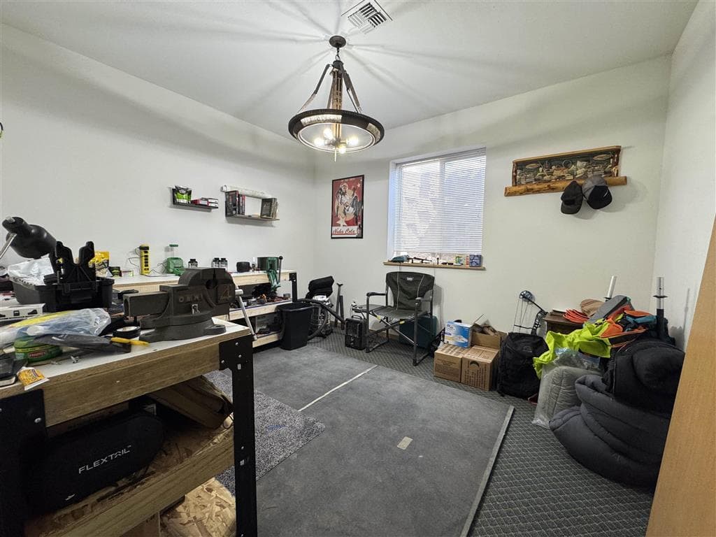 174 Hawk Dr — photo 19 of 25