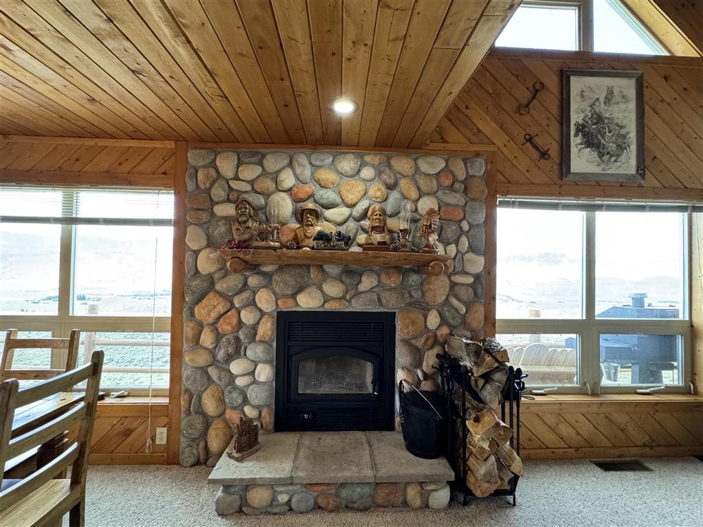 174 Hawk Dr — photo 4 of 25