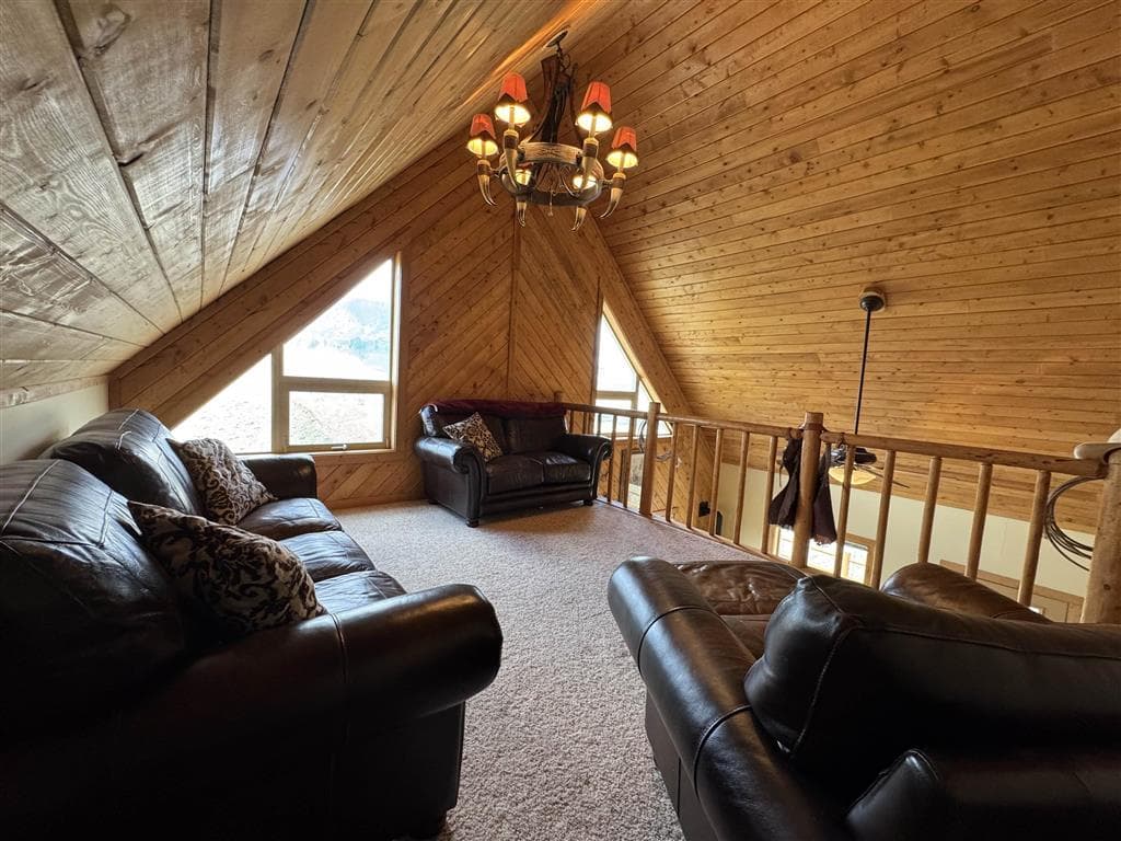 174 Hawk Dr — photo 8 of 25
