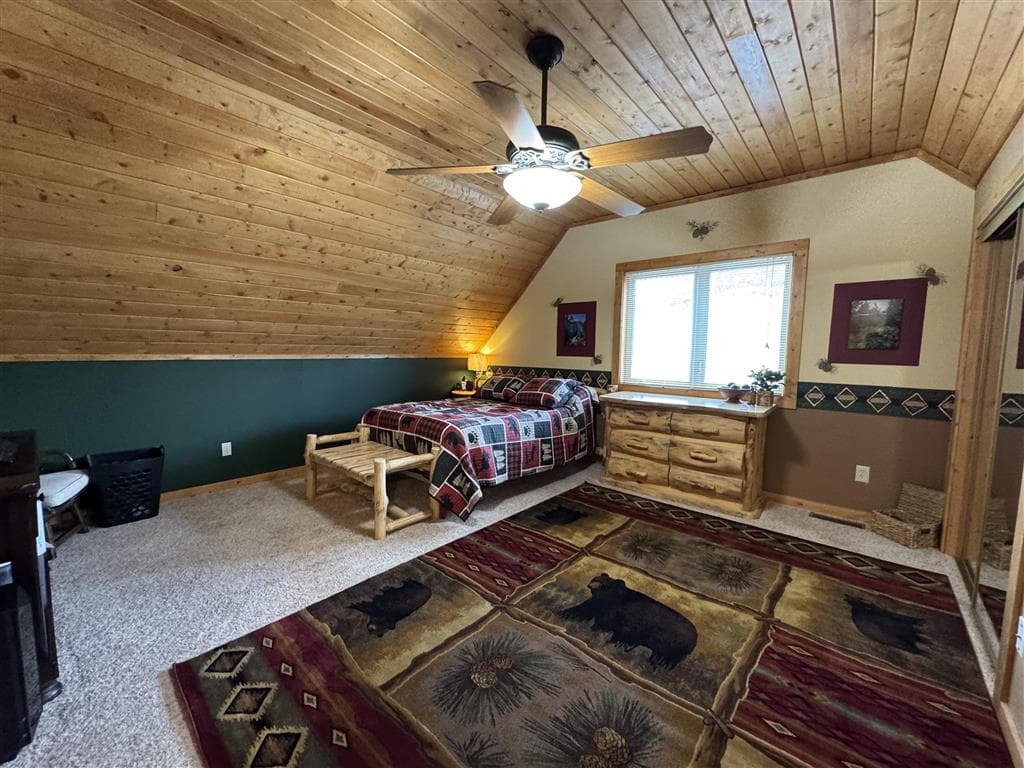 174 Hawk Dr — photo 10 of 25