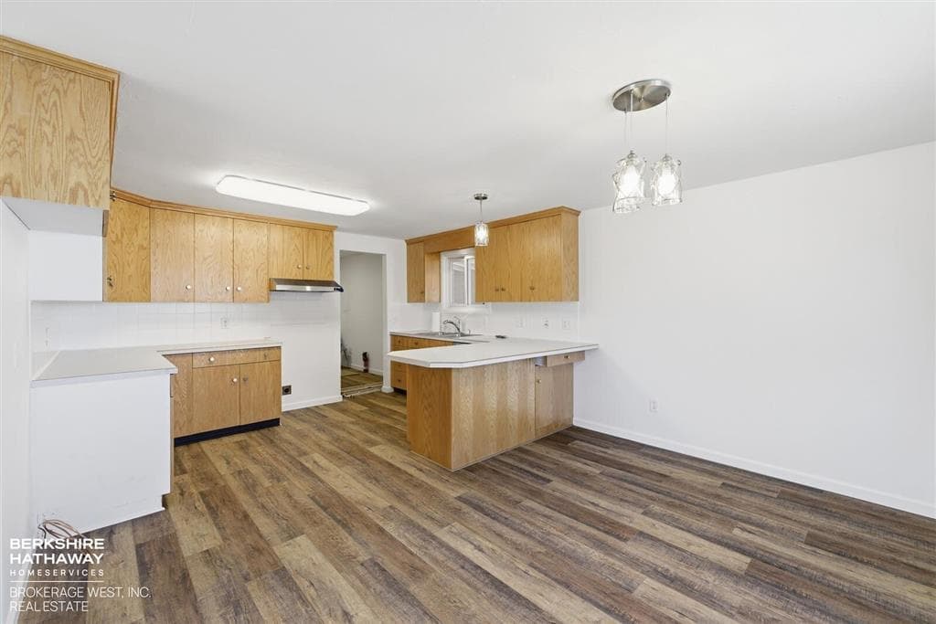1513 31st St — photo 6 of 25