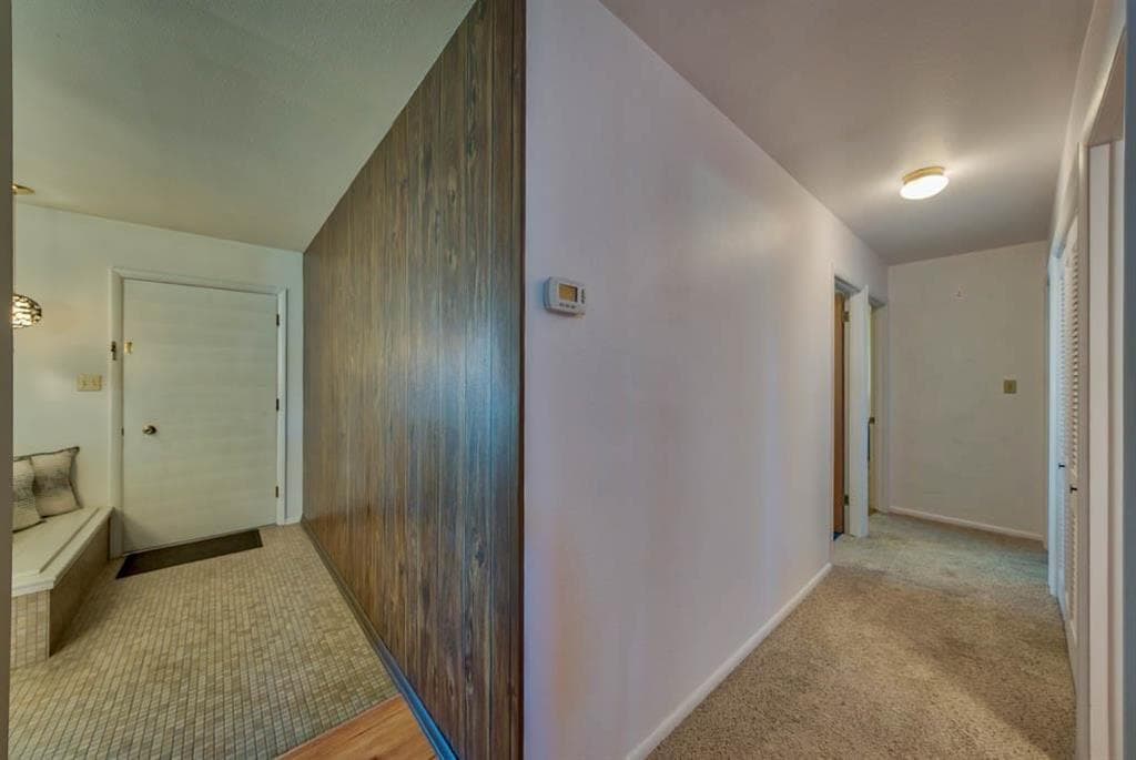 2580 Newton Ave — photo 13 of 25