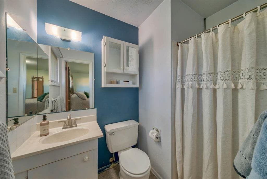 2580 Newton Ave — photo 16 of 25