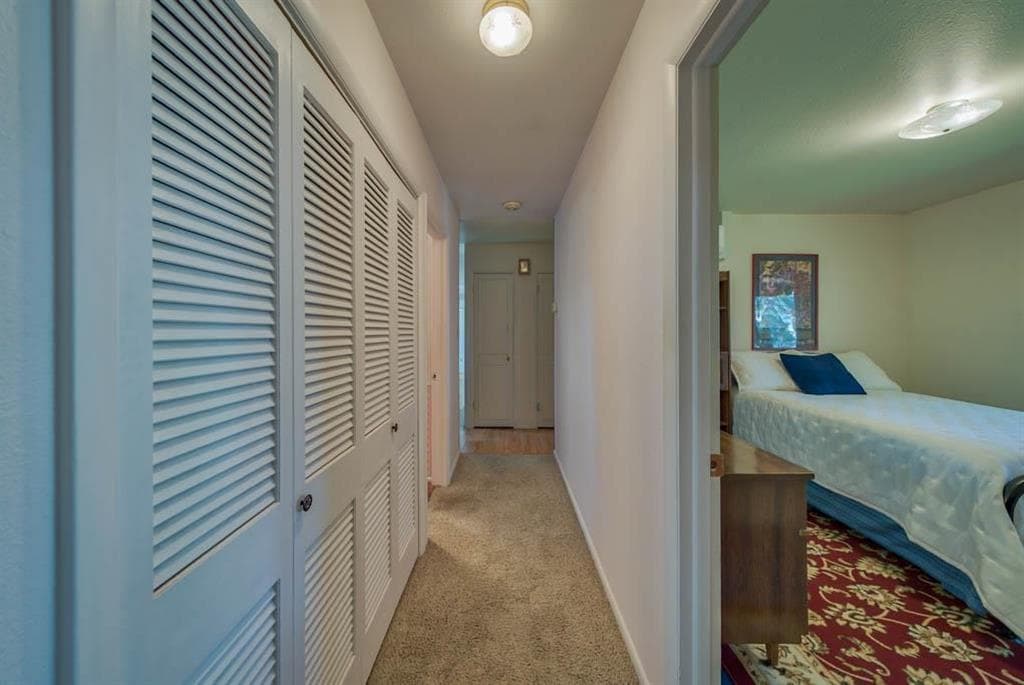 2580 Newton Ave — photo 17 of 25