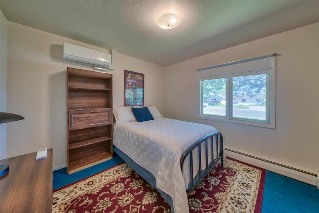 2580 Newton Ave — photo 18 of 25