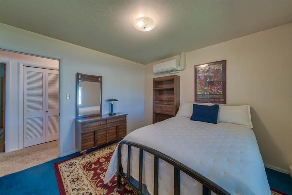 2580 Newton Ave — photo 19 of 25