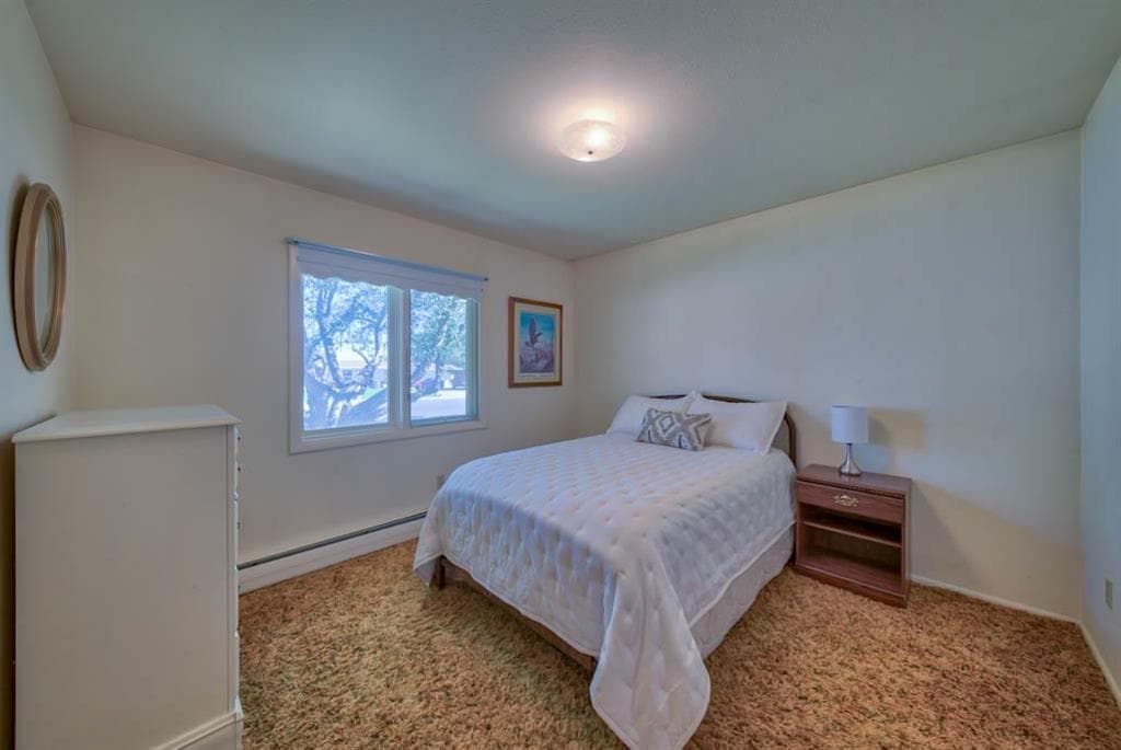 2580 Newton Ave — photo 20 of 25