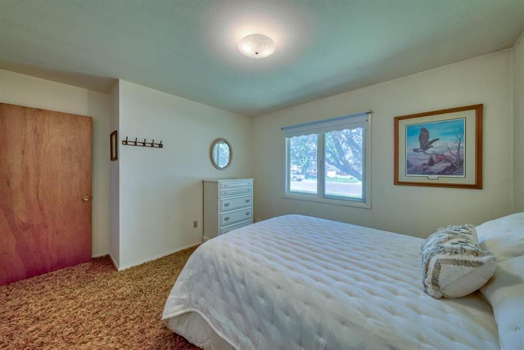 2580 Newton Ave — photo 21 of 25