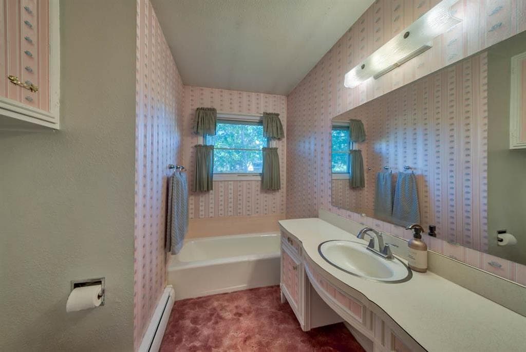 2580 Newton Ave — photo 23 of 25