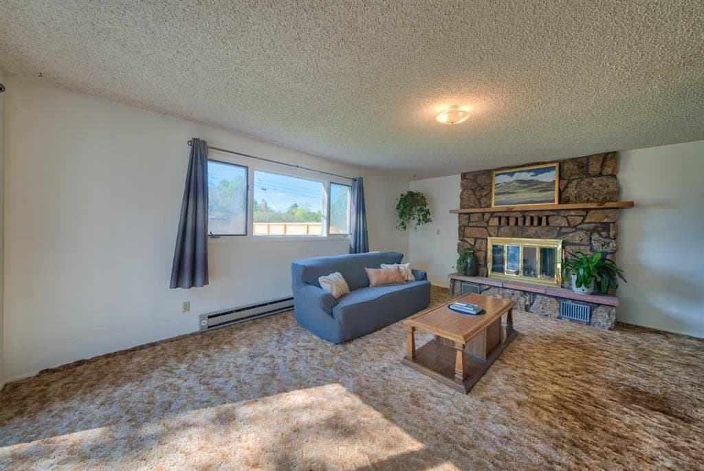 2580 Newton Ave — photo 25 of 25