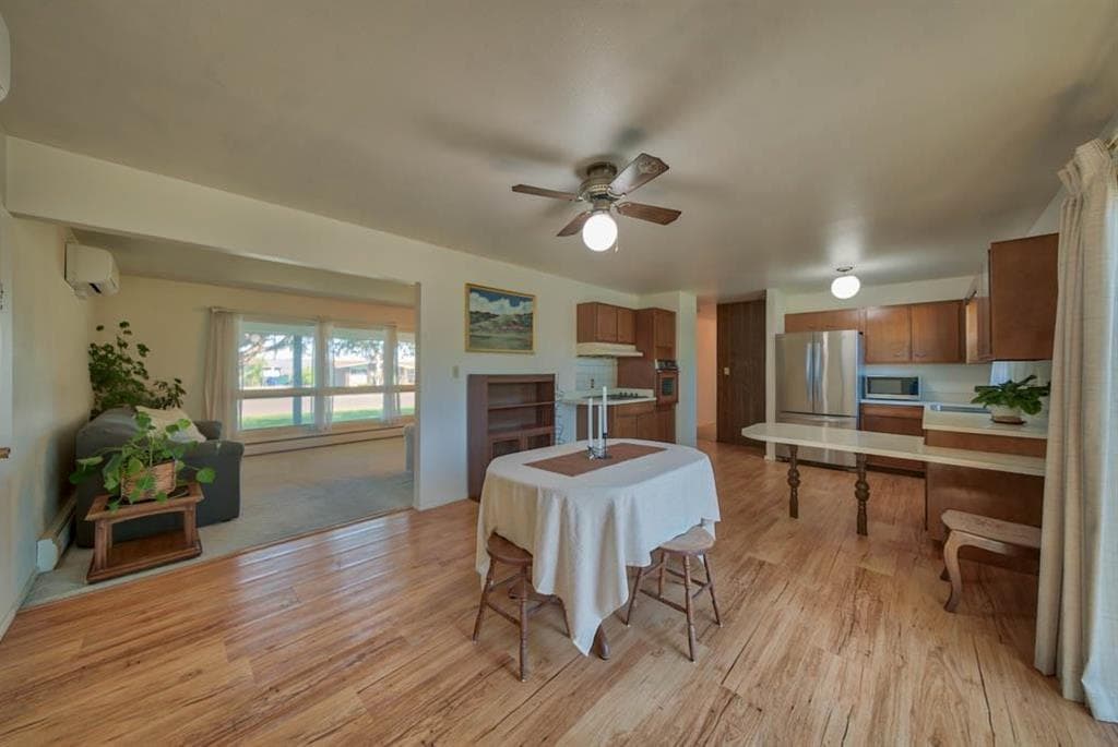2580 Newton Ave — photo 9 of 25