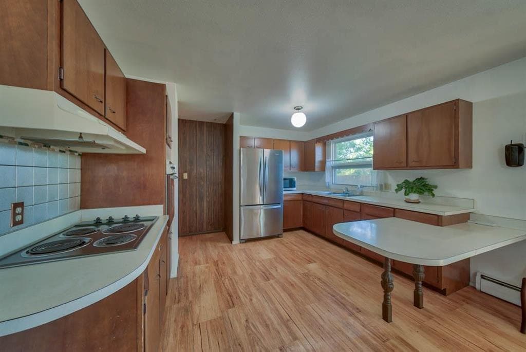2580 Newton Ave — photo 10 of 25
