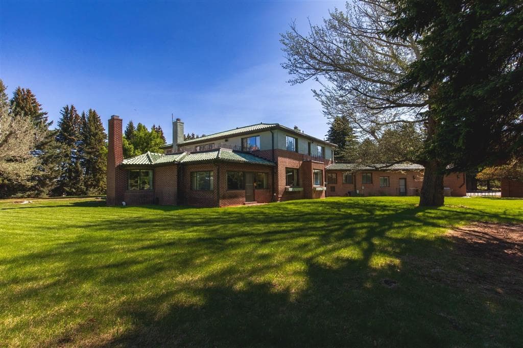 625 Skyline Dr — photo 11 of 25